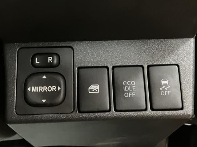 コペンエクスプレイ／走行０．６万ｋｍ／ＣＤチューナー／ＥＴＣ１年間保証／走行０．６万ｋｍ／ＣＤチューナー／ＥＴＣ／シートヒーター／ステアリングスイッチ／アルミホイール／オートエアコン／キーフリー／ＬＥＤヘッドライト／ハロゲンフォグライト／車検整備渡し（大阪府）の中古車