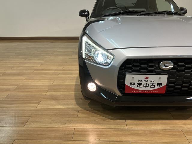 コペンエクスプレイ／走行０．６万ｋｍ／ＣＤチューナー／ＥＴＣ１年間保証／走行０．６万ｋｍ／ＣＤチューナー／ＥＴＣ／シートヒーター／ステアリングスイッチ／アルミホイール／オートエアコン／キーフリー／ＬＥＤヘッドライト／ハロゲンフォグライト／車検整備渡し（大阪府）の中古車