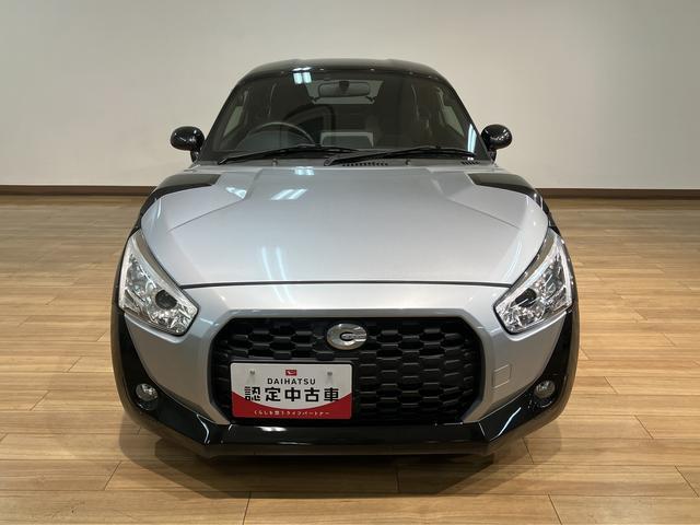 コペンエクスプレイ／走行０．６万ｋｍ／ＣＤチューナー／ＥＴＣ１年間保証／走行０．６万ｋｍ／ＣＤチューナー／ＥＴＣ／シートヒーター／ステアリングスイッチ／アルミホイール／オートエアコン／キーフリー／ＬＥＤヘッドライト／ハロゲンフォグライト／車検整備渡し（大阪府）の中古車