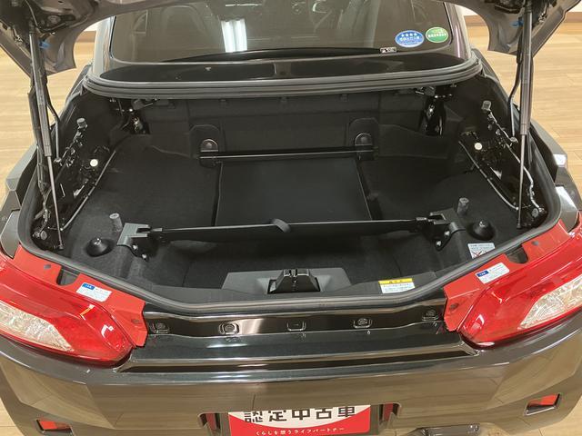 コペンエクスプレイ／走行０．６万ｋｍ／ＣＤチューナー／ＥＴＣ１年間保証／走行０．６万ｋｍ／ＣＤチューナー／ＥＴＣ／シートヒーター／ステアリングスイッチ／アルミホイール／オートエアコン／キーフリー／ＬＥＤヘッドライト／ハロゲンフォグライト／車検整備渡し（大阪府）の中古車