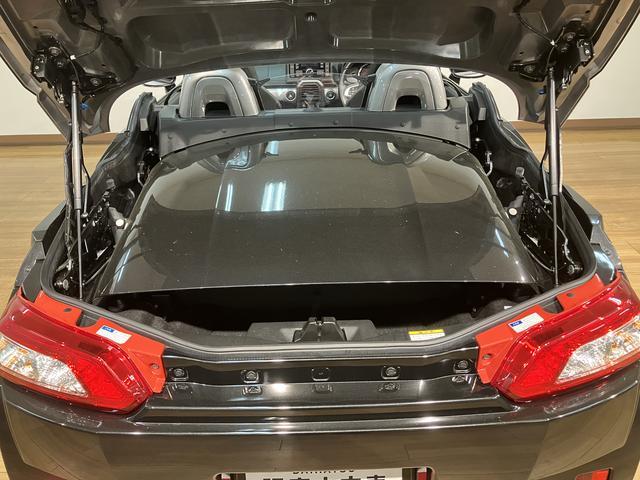 コペンエクスプレイ／走行０．６万ｋｍ／ＣＤチューナー／ＥＴＣ１年間保証／走行０．６万ｋｍ／ＣＤチューナー／ＥＴＣ／シートヒーター／ステアリングスイッチ／アルミホイール／オートエアコン／キーフリー／ＬＥＤヘッドライト／ハロゲンフォグライト／車検整備渡し（大阪府）の中古車