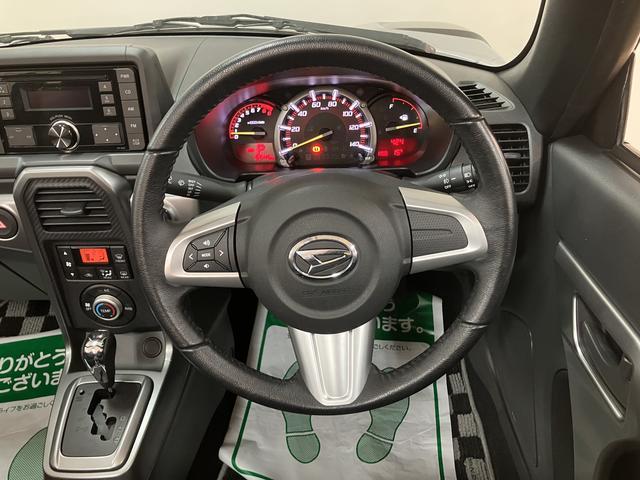 コペンエクスプレイ／走行０．６万ｋｍ／ＣＤチューナー／ＥＴＣ１年間保証／走行０．６万ｋｍ／ＣＤチューナー／ＥＴＣ／シートヒーター／ステアリングスイッチ／アルミホイール／オートエアコン／キーフリー／ＬＥＤヘッドライト／ハロゲンフォグライト／車検整備渡し（大阪府）の中古車