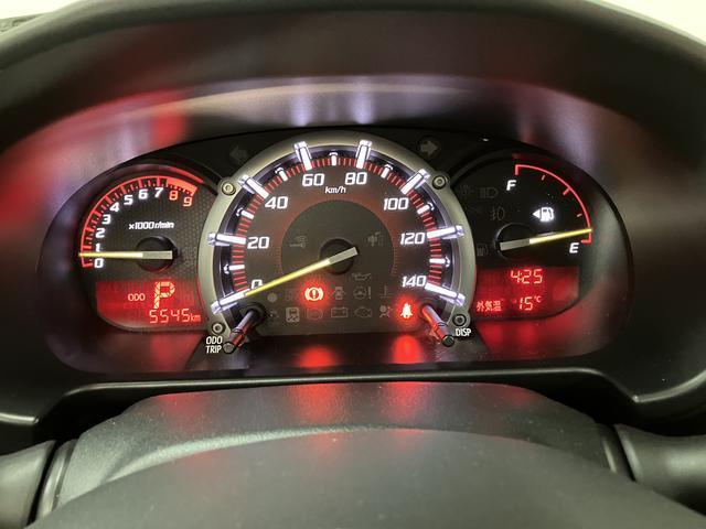 コペンエクスプレイ／走行０．６万ｋｍ／ＣＤチューナー／ＥＴＣ１年間保証／走行０．６万ｋｍ／ＣＤチューナー／ＥＴＣ／シートヒーター／ステアリングスイッチ／アルミホイール／オートエアコン／キーフリー／ＬＥＤヘッドライト／ハロゲンフォグライト／車検整備渡し（大阪府）の中古車