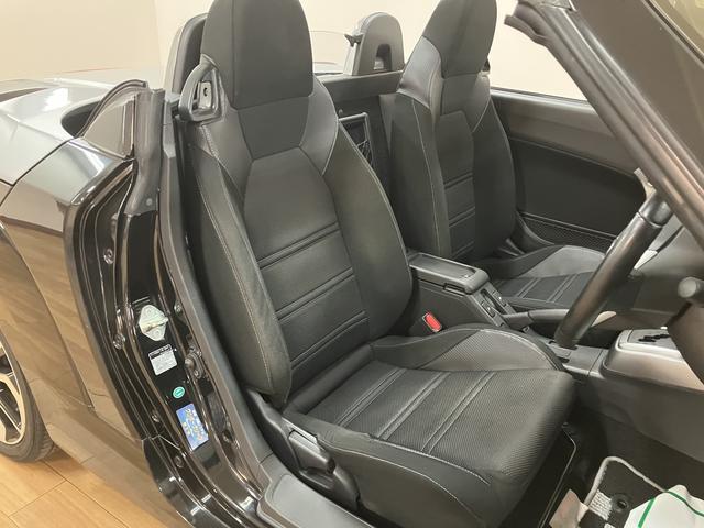 コペンエクスプレイ／走行０．６万ｋｍ／ＣＤチューナー／ＥＴＣ１年間保証／走行０．６万ｋｍ／ＣＤチューナー／ＥＴＣ／シートヒーター／ステアリングスイッチ／アルミホイール／オートエアコン／キーフリー／ＬＥＤヘッドライト／ハロゲンフォグライト／車検整備渡し（大阪府）の中古車