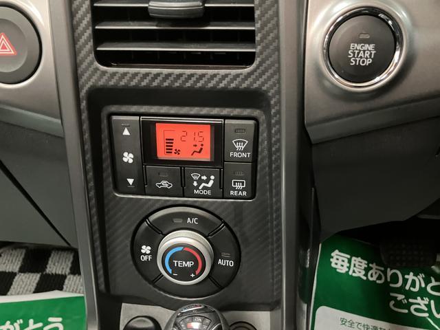 コペンエクスプレイ／走行０．６万ｋｍ／ＣＤチューナー／ＥＴＣ１年間保証／走行０．６万ｋｍ／ＣＤチューナー／ＥＴＣ／シートヒーター／ステアリングスイッチ／アルミホイール／オートエアコン／キーフリー／ＬＥＤヘッドライト／ハロゲンフォグライト／車検整備渡し（大阪府）の中古車