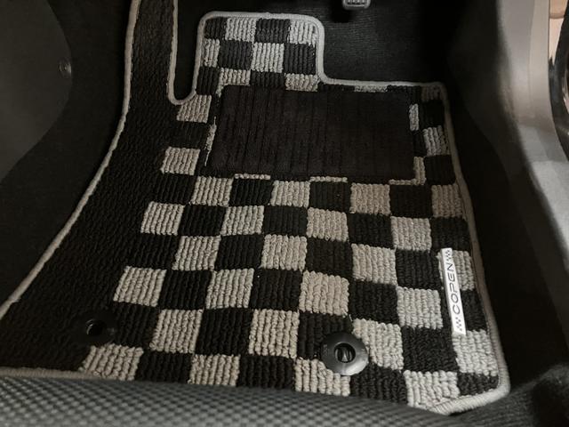 コペンエクスプレイ／走行０．６万ｋｍ／ＣＤチューナー／ＥＴＣ１年間保証／走行０．６万ｋｍ／ＣＤチューナー／ＥＴＣ／シートヒーター／ステアリングスイッチ／アルミホイール／オートエアコン／キーフリー／ＬＥＤヘッドライト／ハロゲンフォグライト／車検整備渡し（大阪府）の中古車