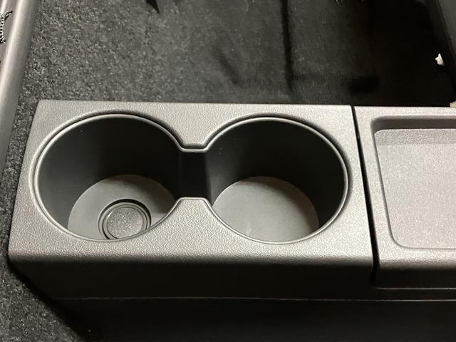 コペンエクスプレイ／走行０．６万ｋｍ／ＣＤチューナー／ＥＴＣ１年間保証／走行０．６万ｋｍ／ＣＤチューナー／ＥＴＣ／シートヒーター／ステアリングスイッチ／アルミホイール／オートエアコン／キーフリー／ＬＥＤヘッドライト／ハロゲンフォグライト／車検整備渡し（大阪府）の中古車