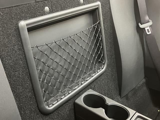 コペンエクスプレイ／走行０．６万ｋｍ／ＣＤチューナー／ＥＴＣ１年間保証／走行０．６万ｋｍ／ＣＤチューナー／ＥＴＣ／シートヒーター／ステアリングスイッチ／アルミホイール／オートエアコン／キーフリー／ＬＥＤヘッドライト／ハロゲンフォグライト／車検整備渡し（大阪府）の中古車