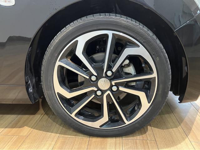 コペンエクスプレイ／走行０．６万ｋｍ／ＣＤチューナー／ＥＴＣ１年間保証／走行０．６万ｋｍ／ＣＤチューナー／ＥＴＣ／シートヒーター／ステアリングスイッチ／アルミホイール／オートエアコン／キーフリー／ＬＥＤヘッドライト／ハロゲンフォグライト／車検整備渡し（大阪府）の中古車