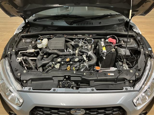 コペンエクスプレイ／走行０．６万ｋｍ／ＣＤチューナー／ＥＴＣ１年間保証／走行０．６万ｋｍ／ＣＤチューナー／ＥＴＣ／シートヒーター／ステアリングスイッチ／アルミホイール／オートエアコン／キーフリー／ＬＥＤヘッドライト／ハロゲンフォグライト／車検整備渡し（大阪府）の中古車