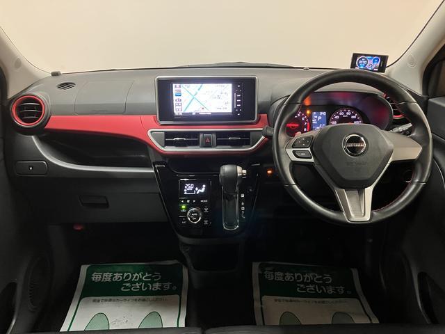 キャストスポーツＳＡIII／７インチナビ／バックカメラ／前ドラレコ１年間走行距離無制限保証／走行５．３万ｋｍ／７インチナビ／バックカメラ／前ドラレコ／ＥＴＣ／パドルシフト／ｍｏｍｏハンドル／前席シートヒーター／ＬＥＤヘッドライト・フォグランプ／オートＡＣ／キーフリー（大阪府）の中古車