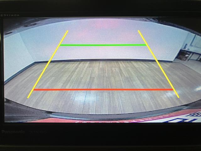 キャストスポーツＳＡIII／７インチナビ／バックカメラ／前ドラレコ１年間走行距離無制限保証／走行５．３万ｋｍ／７インチナビ／バックカメラ／前ドラレコ／ＥＴＣ／パドルシフト／ｍｏｍｏハンドル／前席シートヒーター／ＬＥＤヘッドライト・フォグランプ／オートＡＣ／キーフリー（大阪府）の中古車