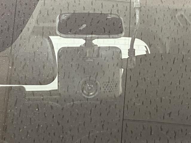 キャストスポーツＳＡIII／７インチナビ／バックカメラ／前ドラレコ１年間走行距離無制限保証／走行５．３万ｋｍ／７インチナビ／バックカメラ／前ドラレコ／ＥＴＣ／パドルシフト／ｍｏｍｏハンドル／前席シートヒーター／ＬＥＤヘッドライト・フォグランプ／オートＡＣ／キーフリー（大阪府）の中古車