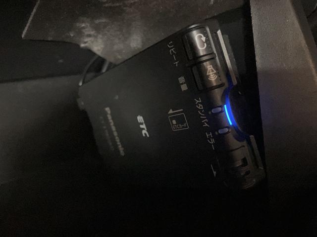 キャストスポーツＳＡIII／７インチナビ／バックカメラ／前ドラレコ１年間走行距離無制限保証／走行５．３万ｋｍ／７インチナビ／バックカメラ／前ドラレコ／ＥＴＣ／パドルシフト／ｍｏｍｏハンドル／前席シートヒーター／ＬＥＤヘッドライト・フォグランプ／オートＡＣ／キーフリー（大阪府）の中古車