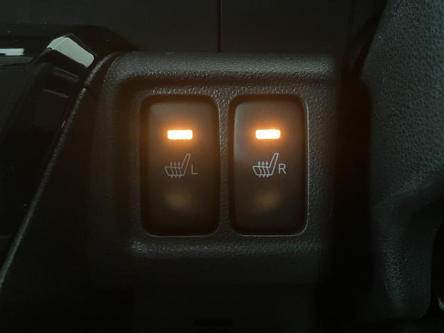 キャストスポーツＳＡIII／７インチナビ／バックカメラ／前ドラレコ１年間走行距離無制限保証／走行５．３万ｋｍ／７インチナビ／バックカメラ／前ドラレコ／ＥＴＣ／パドルシフト／ｍｏｍｏハンドル／前席シートヒーター／ＬＥＤヘッドライト・フォグランプ／オートＡＣ／キーフリー（大阪府）の中古車