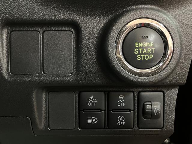 キャストスポーツＳＡIII／７インチナビ／バックカメラ／前ドラレコ１年間走行距離無制限保証／走行５．３万ｋｍ／７インチナビ／バックカメラ／前ドラレコ／ＥＴＣ／パドルシフト／ｍｏｍｏハンドル／前席シートヒーター／ＬＥＤヘッドライト・フォグランプ／オートＡＣ／キーフリー（大阪府）の中古車