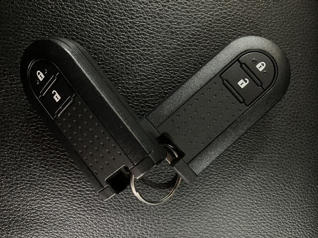 キャストスポーツＳＡIII／７インチナビ／バックカメラ／前ドラレコ１年間走行距離無制限保証／走行５．３万ｋｍ／７インチナビ／バックカメラ／前ドラレコ／ＥＴＣ／パドルシフト／ｍｏｍｏハンドル／前席シートヒーター／ＬＥＤヘッドライト・フォグランプ／オートＡＣ／キーフリー（大阪府）の中古車