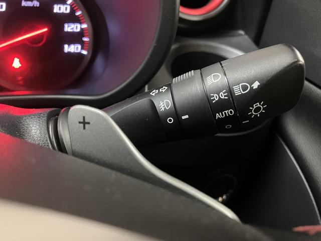 キャストスポーツＳＡIII／７インチナビ／バックカメラ／前ドラレコ１年間走行距離無制限保証／走行５．３万ｋｍ／７インチナビ／バックカメラ／前ドラレコ／ＥＴＣ／パドルシフト／ｍｏｍｏハンドル／前席シートヒーター／ＬＥＤヘッドライト・フォグランプ／オートＡＣ／キーフリー（大阪府）の中古車