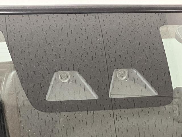 キャストスポーツＳＡIII／７インチナビ／バックカメラ／前ドラレコ１年間走行距離無制限保証／走行５．３万ｋｍ／７インチナビ／バックカメラ／前ドラレコ／ＥＴＣ／パドルシフト／ｍｏｍｏハンドル／前席シートヒーター／ＬＥＤヘッドライト・フォグランプ／オートＡＣ／キーフリー（大阪府）の中古車