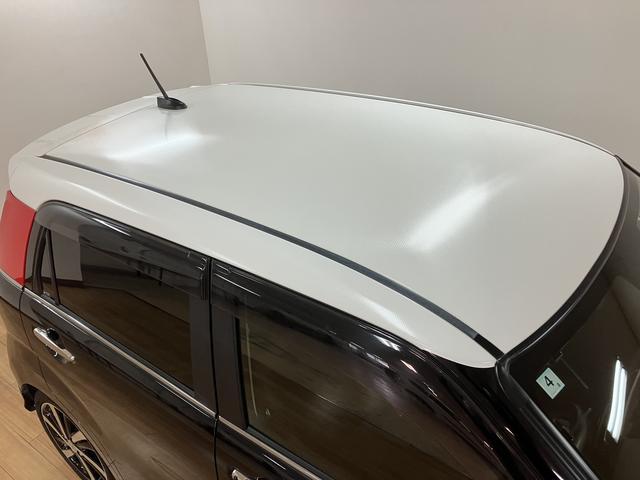 キャストスポーツＳＡIII／７インチナビ／バックカメラ／前ドラレコ１年間走行距離無制限保証／走行５．３万ｋｍ／７インチナビ／バックカメラ／前ドラレコ／ＥＴＣ／パドルシフト／ｍｏｍｏハンドル／前席シートヒーター／ＬＥＤヘッドライト・フォグランプ／オートＡＣ／キーフリー（大阪府）の中古車