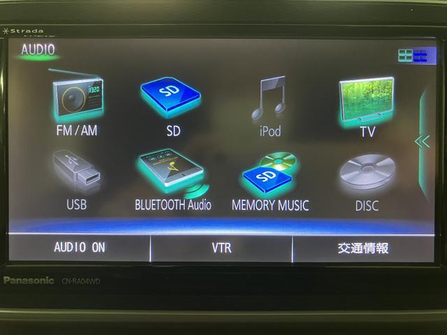 キャストスポーツＳＡIII／７インチナビ／バックカメラ／前ドラレコ１年間走行距離無制限保証／走行５．３万ｋｍ／７インチナビ／バックカメラ／前ドラレコ／ＥＴＣ／パドルシフト／ｍｏｍｏハンドル／前席シートヒーター／ＬＥＤヘッドライト・フォグランプ／オートＡＣ／キーフリー（大阪府）の中古車