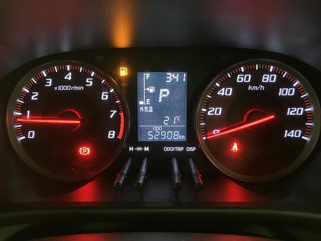 キャストスポーツＳＡIII／７インチナビ／バックカメラ／前ドラレコ１年間走行距離無制限保証／走行５．３万ｋｍ／７インチナビ／バックカメラ／前ドラレコ／ＥＴＣ／パドルシフト／ｍｏｍｏハンドル／前席シートヒーター／ＬＥＤヘッドライト・フォグランプ／オートＡＣ／キーフリー（大阪府）の中古車