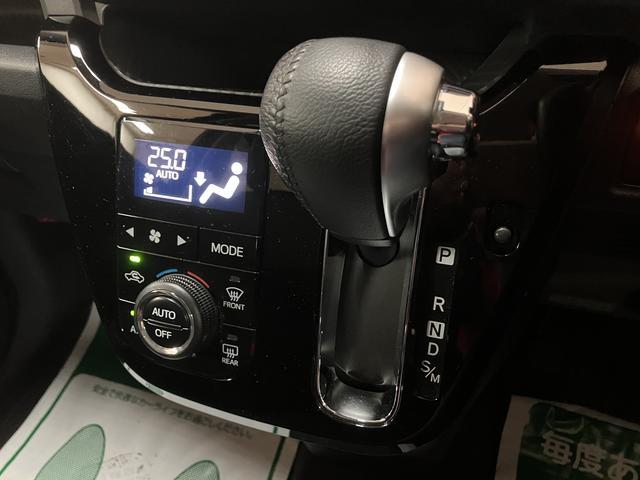 キャストスポーツＳＡIII／７インチナビ／バックカメラ／前ドラレコ１年間走行距離無制限保証／走行５．３万ｋｍ／７インチナビ／バックカメラ／前ドラレコ／ＥＴＣ／パドルシフト／ｍｏｍｏハンドル／前席シートヒーター／ＬＥＤヘッドライト・フォグランプ／オートＡＣ／キーフリー（大阪府）の中古車