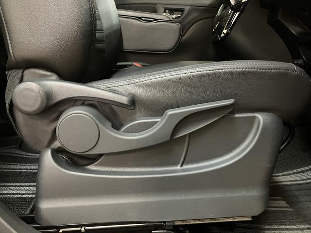 キャストスポーツＳＡIII／７インチナビ／バックカメラ／前ドラレコ１年間走行距離無制限保証／走行５．３万ｋｍ／７インチナビ／バックカメラ／前ドラレコ／ＥＴＣ／パドルシフト／ｍｏｍｏハンドル／前席シートヒーター／ＬＥＤヘッドライト・フォグランプ／オートＡＣ／キーフリー（大阪府）の中古車