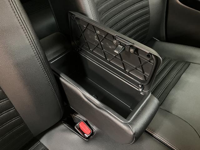 キャストスポーツＳＡIII／７インチナビ／バックカメラ／前ドラレコ１年間走行距離無制限保証／走行５．３万ｋｍ／７インチナビ／バックカメラ／前ドラレコ／ＥＴＣ／パドルシフト／ｍｏｍｏハンドル／前席シートヒーター／ＬＥＤヘッドライト・フォグランプ／オートＡＣ／キーフリー（大阪府）の中古車