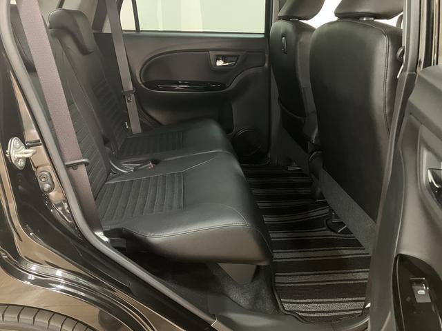 キャストスポーツＳＡIII／７インチナビ／バックカメラ／前ドラレコ１年間走行距離無制限保証／走行５．３万ｋｍ／７インチナビ／バックカメラ／前ドラレコ／ＥＴＣ／パドルシフト／ｍｏｍｏハンドル／前席シートヒーター／ＬＥＤヘッドライト・フォグランプ／オートＡＣ／キーフリー（大阪府）の中古車