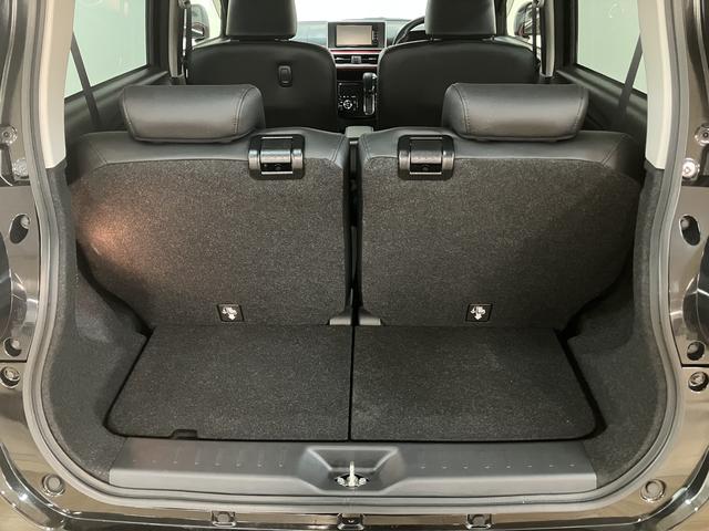 キャストスポーツＳＡIII／７インチナビ／バックカメラ／前ドラレコ１年間走行距離無制限保証／走行５．３万ｋｍ／７インチナビ／バックカメラ／前ドラレコ／ＥＴＣ／パドルシフト／ｍｏｍｏハンドル／前席シートヒーター／ＬＥＤヘッドライト・フォグランプ／オートＡＣ／キーフリー（大阪府）の中古車