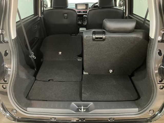 キャストスポーツＳＡIII／７インチナビ／バックカメラ／前ドラレコ１年間走行距離無制限保証／走行５．３万ｋｍ／７インチナビ／バックカメラ／前ドラレコ／ＥＴＣ／パドルシフト／ｍｏｍｏハンドル／前席シートヒーター／ＬＥＤヘッドライト・フォグランプ／オートＡＣ／キーフリー（大阪府）の中古車