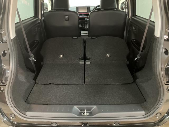 キャストスポーツＳＡIII／７インチナビ／バックカメラ／前ドラレコ１年間走行距離無制限保証／走行５．３万ｋｍ／７インチナビ／バックカメラ／前ドラレコ／ＥＴＣ／パドルシフト／ｍｏｍｏハンドル／前席シートヒーター／ＬＥＤヘッドライト・フォグランプ／オートＡＣ／キーフリー（大阪府）の中古車