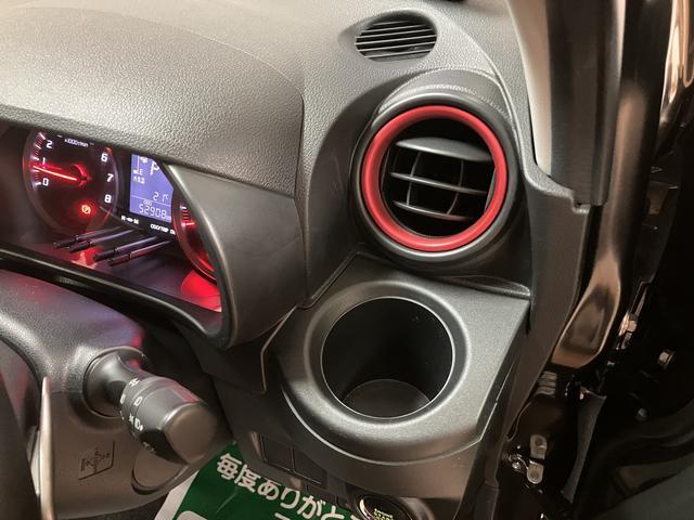 キャストスポーツＳＡIII／７インチナビ／バックカメラ／前ドラレコ１年間走行距離無制限保証／走行５．３万ｋｍ／７インチナビ／バックカメラ／前ドラレコ／ＥＴＣ／パドルシフト／ｍｏｍｏハンドル／前席シートヒーター／ＬＥＤヘッドライト・フォグランプ／オートＡＣ／キーフリー（大阪府）の中古車