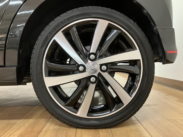 キャストスポーツＳＡIII／７インチナビ／バックカメラ／前ドラレコ１年間走行距離無制限保証／走行５．３万ｋｍ／７インチナビ／バックカメラ／前ドラレコ／ＥＴＣ／パドルシフト／ｍｏｍｏハンドル／前席シートヒーター／ＬＥＤヘッドライト・フォグランプ／オートＡＣ／キーフリー（大阪府）の中古車