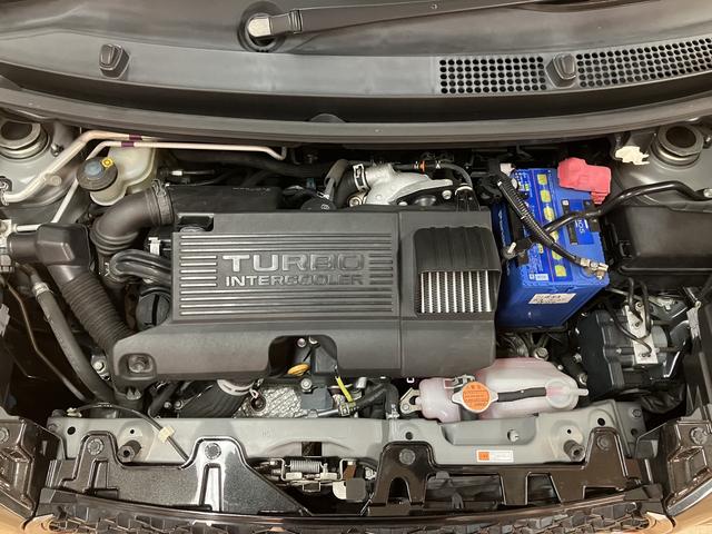 キャストスポーツＳＡIII／７インチナビ／バックカメラ／前ドラレコ１年間走行距離無制限保証／走行５．３万ｋｍ／７インチナビ／バックカメラ／前ドラレコ／ＥＴＣ／パドルシフト／ｍｏｍｏハンドル／前席シートヒーター／ＬＥＤヘッドライト・フォグランプ／オートＡＣ／キーフリー（大阪府）の中古車