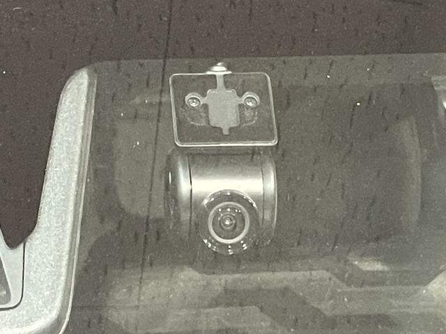 タフトＧターボ　クロムベンチャー／純正ナビ／前後ドラレコ／ＥＴＣ新車保証継承／走行２．９万ｋｍ／純正７インチナビ／前後ドラレコ／ＥＴＣ／バックカメラ／前席シートヒーター／ＬＥＤヘッドライト・フォグランプ／オートライト／オートハイビーム／オートエアコン／キーフリー（大阪府）の中古車