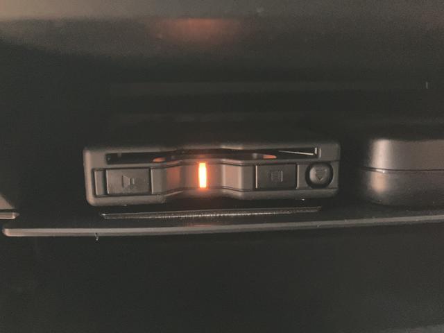 タフトＧターボ　クロムベンチャー／純正ナビ／前後ドラレコ／ＥＴＣ新車保証継承／走行２．９万ｋｍ／純正７インチナビ／前後ドラレコ／ＥＴＣ／バックカメラ／前席シートヒーター／ＬＥＤヘッドライト・フォグランプ／オートライト／オートハイビーム／オートエアコン／キーフリー（大阪府）の中古車