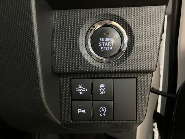 タフトＧターボ　クロムベンチャー／純正ナビ／前後ドラレコ／ＥＴＣ新車保証継承／走行２．９万ｋｍ／純正７インチナビ／前後ドラレコ／ＥＴＣ／バックカメラ／前席シートヒーター／ＬＥＤヘッドライト・フォグランプ／オートライト／オートハイビーム／オートエアコン／キーフリー（大阪府）の中古車