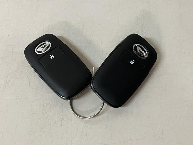 タフトＧターボ　クロムベンチャー／純正ナビ／前後ドラレコ／ＥＴＣ新車保証継承／走行２．９万ｋｍ／純正７インチナビ／前後ドラレコ／ＥＴＣ／バックカメラ／前席シートヒーター／ＬＥＤヘッドライト・フォグランプ／オートライト／オートハイビーム／オートエアコン／キーフリー（大阪府）の中古車