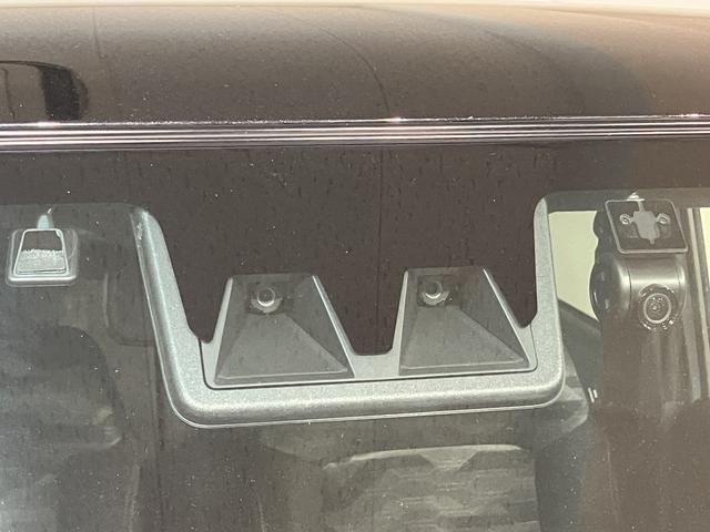 タフトＧターボ　クロムベンチャー／純正ナビ／前後ドラレコ／ＥＴＣ新車保証継承／走行２．９万ｋｍ／純正７インチナビ／前後ドラレコ／ＥＴＣ／バックカメラ／前席シートヒーター／ＬＥＤヘッドライト・フォグランプ／オートライト／オートハイビーム／オートエアコン／キーフリー（大阪府）の中古車