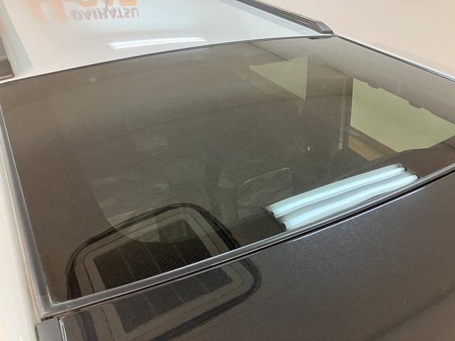 タフトＧターボ　クロムベンチャー／純正ナビ／前後ドラレコ／ＥＴＣ新車保証継承／走行２．９万ｋｍ／純正７インチナビ／前後ドラレコ／ＥＴＣ／バックカメラ／前席シートヒーター／ＬＥＤヘッドライト・フォグランプ／オートライト／オートハイビーム／オートエアコン／キーフリー（大阪府）の中古車