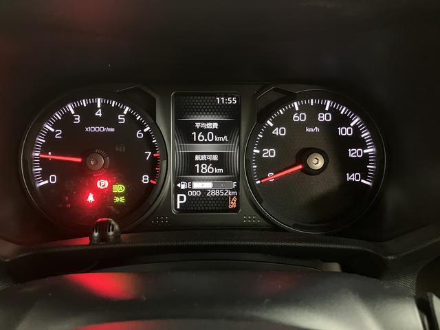 タフトＧターボ　クロムベンチャー／純正ナビ／前後ドラレコ／ＥＴＣ新車保証継承／走行２．９万ｋｍ／純正７インチナビ／前後ドラレコ／ＥＴＣ／バックカメラ／前席シートヒーター／ＬＥＤヘッドライト・フォグランプ／オートライト／オートハイビーム／オートエアコン／キーフリー（大阪府）の中古車