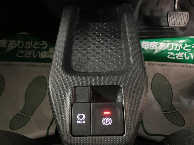 タフトＧターボ　クロムベンチャー／純正ナビ／前後ドラレコ／ＥＴＣ新車保証継承／走行２．９万ｋｍ／純正７インチナビ／前後ドラレコ／ＥＴＣ／バックカメラ／前席シートヒーター／ＬＥＤヘッドライト・フォグランプ／オートライト／オートハイビーム／オートエアコン／キーフリー（大阪府）の中古車