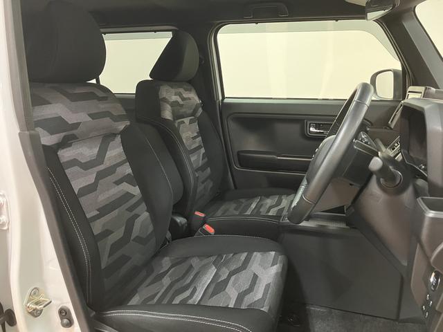 タフトＧターボ　クロムベンチャー／純正ナビ／前後ドラレコ／ＥＴＣ新車保証継承／走行２．９万ｋｍ／純正７インチナビ／前後ドラレコ／ＥＴＣ／バックカメラ／前席シートヒーター／ＬＥＤヘッドライト・フォグランプ／オートライト／オートハイビーム／オートエアコン／キーフリー（大阪府）の中古車