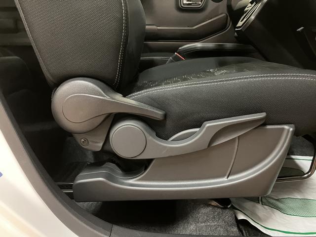 タフトＧターボ　クロムベンチャー／純正ナビ／前後ドラレコ／ＥＴＣ新車保証継承／走行２．９万ｋｍ／純正７インチナビ／前後ドラレコ／ＥＴＣ／バックカメラ／前席シートヒーター／ＬＥＤヘッドライト・フォグランプ／オートライト／オートハイビーム／オートエアコン／キーフリー（大阪府）の中古車