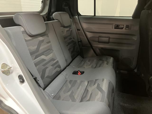 タフトＧターボ　クロムベンチャー／純正ナビ／前後ドラレコ／ＥＴＣ新車保証継承／走行２．９万ｋｍ／純正７インチナビ／前後ドラレコ／ＥＴＣ／バックカメラ／前席シートヒーター／ＬＥＤヘッドライト・フォグランプ／オートライト／オートハイビーム／オートエアコン／キーフリー（大阪府）の中古車