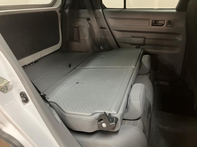 タフトＧターボ　クロムベンチャー／純正ナビ／前後ドラレコ／ＥＴＣ新車保証継承／走行２．９万ｋｍ／純正７インチナビ／前後ドラレコ／ＥＴＣ／バックカメラ／前席シートヒーター／ＬＥＤヘッドライト・フォグランプ／オートライト／オートハイビーム／オートエアコン／キーフリー（大阪府）の中古車