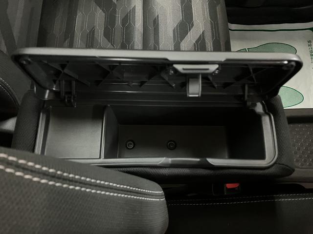 タフトＧターボ　クロムベンチャー／純正ナビ／前後ドラレコ／ＥＴＣ新車保証継承／走行２．９万ｋｍ／純正７インチナビ／前後ドラレコ／ＥＴＣ／バックカメラ／前席シートヒーター／ＬＥＤヘッドライト・フォグランプ／オートライト／オートハイビーム／オートエアコン／キーフリー（大阪府）の中古車