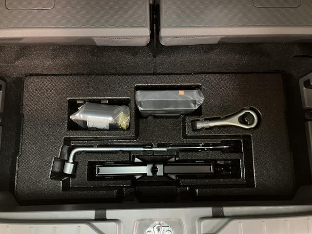 タフトＧターボ　クロムベンチャー／純正ナビ／前後ドラレコ／ＥＴＣ新車保証継承／走行２．９万ｋｍ／純正７インチナビ／前後ドラレコ／ＥＴＣ／バックカメラ／前席シートヒーター／ＬＥＤヘッドライト・フォグランプ／オートライト／オートハイビーム／オートエアコン／キーフリー（大阪府）の中古車